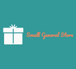 Small General Store - Home